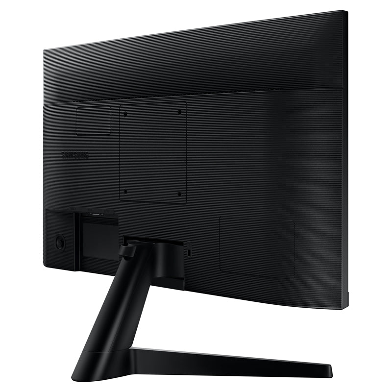 Samsung LF27T350FHM - 27" IPS LED / 5ms / D-Sub / HDMI - Monitor