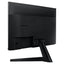 Samsung LF27T350FHM - 27" IPS LED / 5ms / D-Sub / HDMI - Monitor