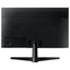 Samsung LF27T350FHM - 27" IPS LED / 5ms / D-Sub / HDMI - Monitor