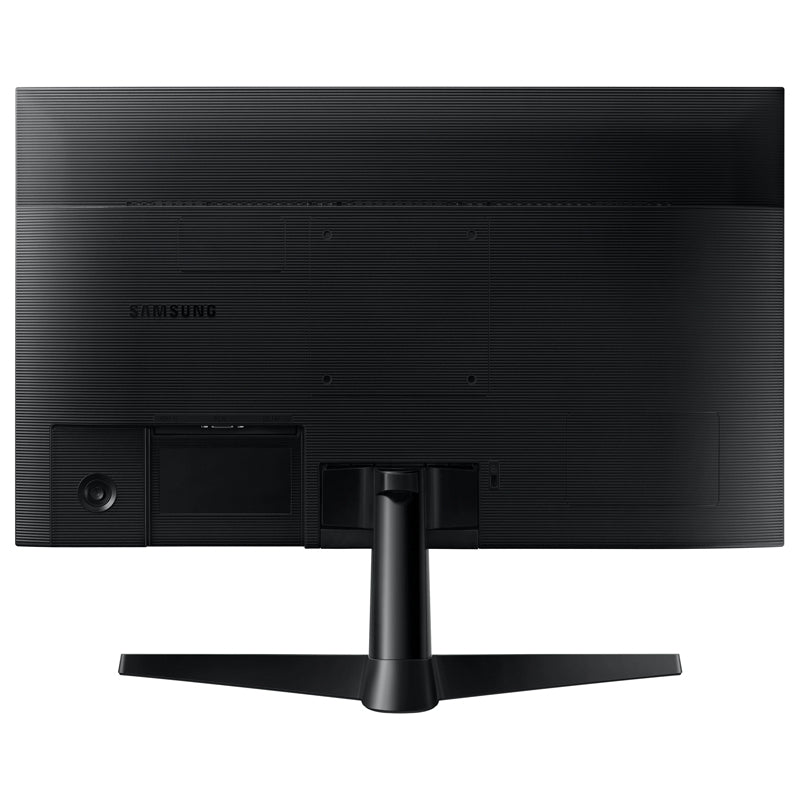 Samsung LF27T350FHM - 27" IPS LED / 5ms / D-Sub / HDMI - Monitor