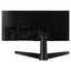 Samsung LF27T350FHM - 27" IPS LED / 5ms / D-Sub / HDMI - Monitor