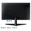 Samsung LF27T350FHM - 27" IPS LED / 5ms / D-Sub / HDMI - Monitor