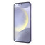 Samsung Galaxy S24+ - 256GB / 6.7" Quad HD+ / Wi-Fi / 5G / Cobalt Violet - Mobile