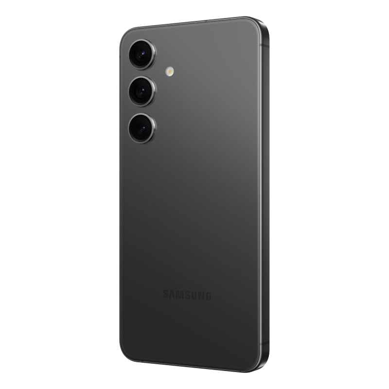 Samsung Galaxy S24+ - 256GB / 6.7