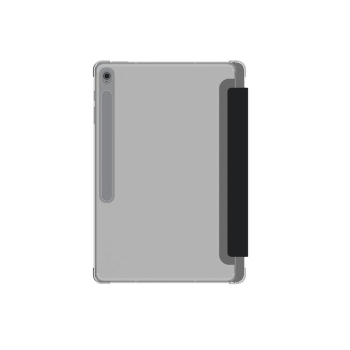 حزمة Smartix Ultraguard سامسونج تابلت FE بلس