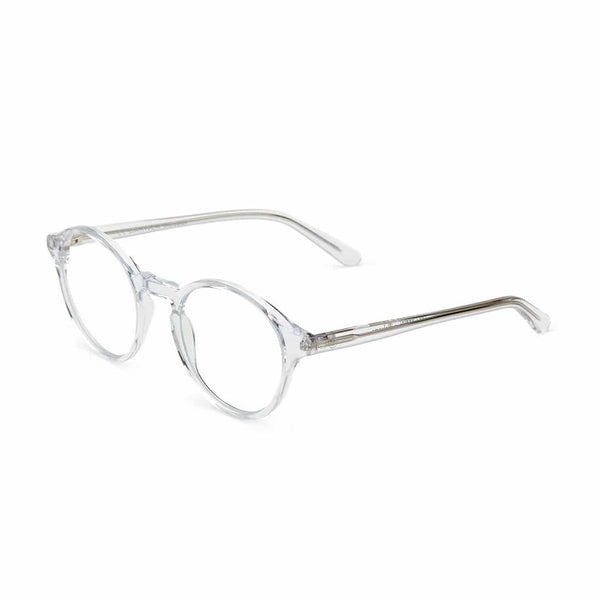 Barner Shoreditch Screenglass - Crystal
