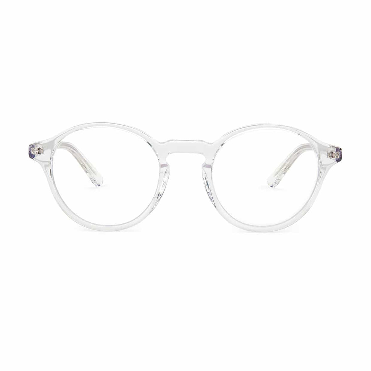 Barner Shoreditch Screenglass - Crystal
