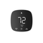Gopeta OWGP GPT5231 Wi-Fi Smart Thermostat for HVAC Systems