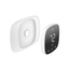 Gopeta OWGP GPT5231 Wi-Fi Smart Thermostat for HVAC Systems