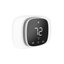 Gopeta OWGP GPT5231 Wi-Fi Smart Thermostat for HVAC Systems