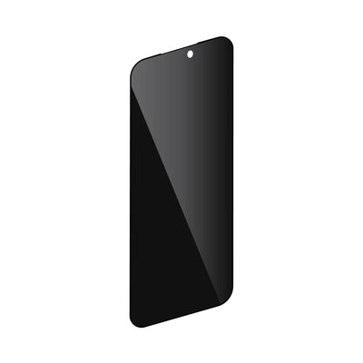 Smartix Ultraguard Privacy Protector for iPhone 17 Pro Max - Privacy