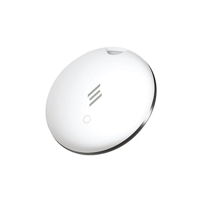 Smartix Premium Smart-Tracking Tag