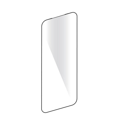 شاشة Smartix Ultraguard لجهاز ايفون  برو