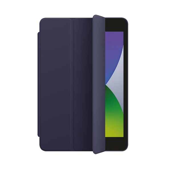 حافظة Smartix Ultraguard Designer ايباد 11 بوصة - أزرق