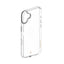 Smartix Ultraguard Magnetic Clear Case for iPhone 17