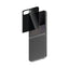 Smartix Ultraguard Privacy Protector for Samsung Galaxy Flip 7 - Privacy