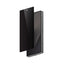 Smartix Ultraguard Privacy Protector for Samsung Galaxy Z Fold 7 - Privacy