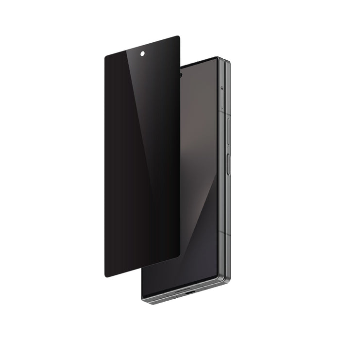 Smartix Ultraguard Privacy Protector for Samsung Galaxy Z Fold 7 - Privacy