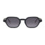 Barner Sodermalm Screenglass - Black Noir