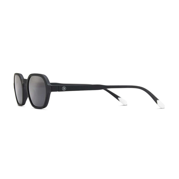 Barner Sodermalm Screenglass - Black Noir