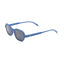 Barner Sodermalm Screenglass - Navy Blue
