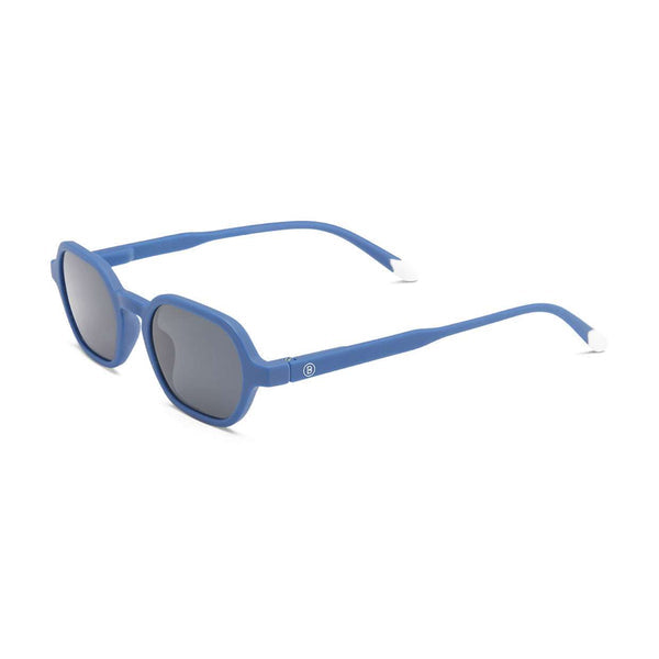 Barner Sodermalm Screenglass - Navy Blue