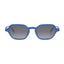 Barner Sodermalm Screenglass - Navy Blue