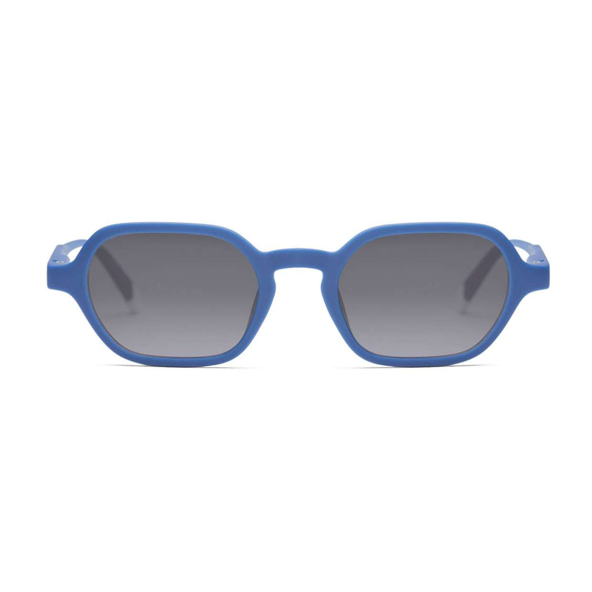 Barner Sodermalm Screenglass - Navy Blue