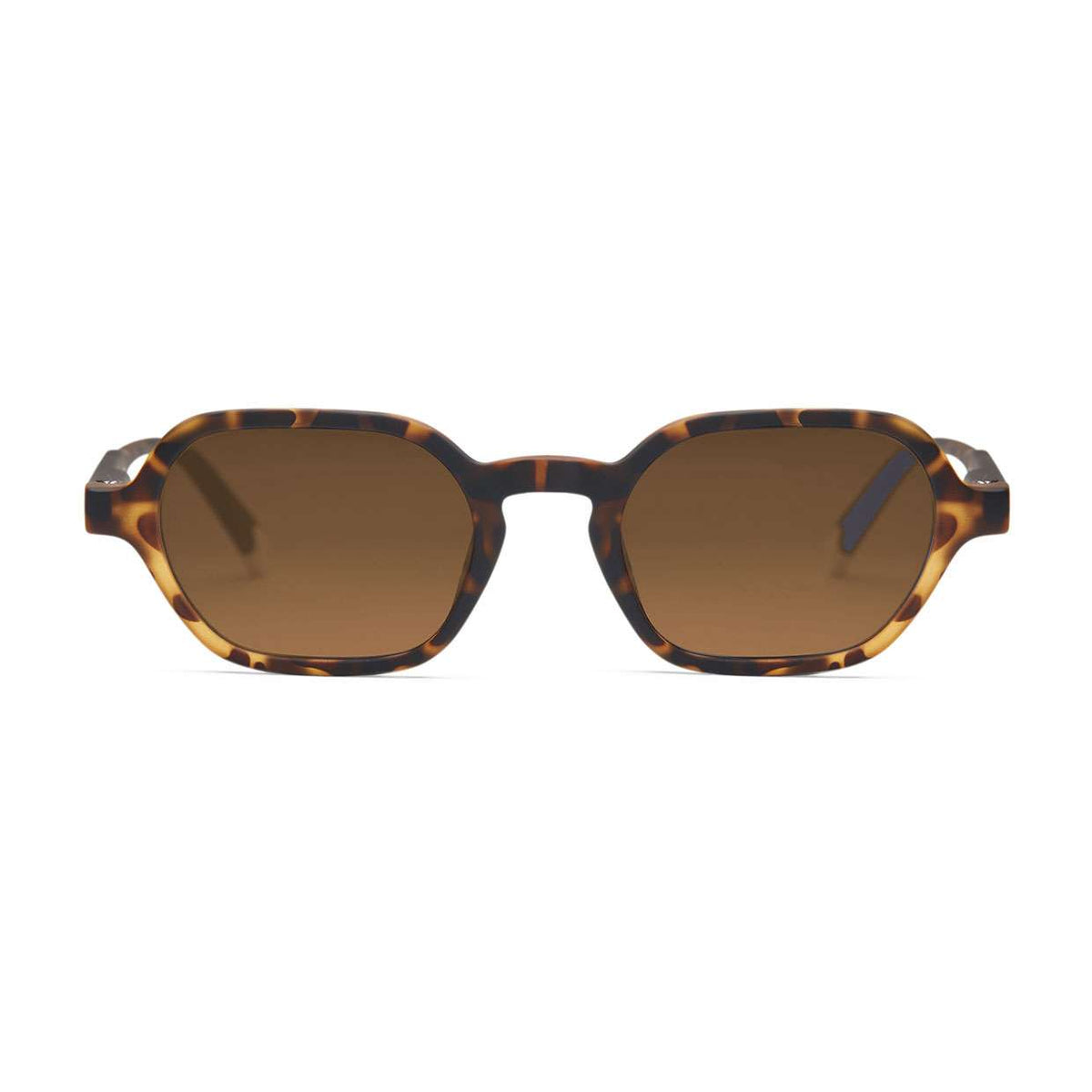 Barner Sodermalm Screenglass - Tortoise