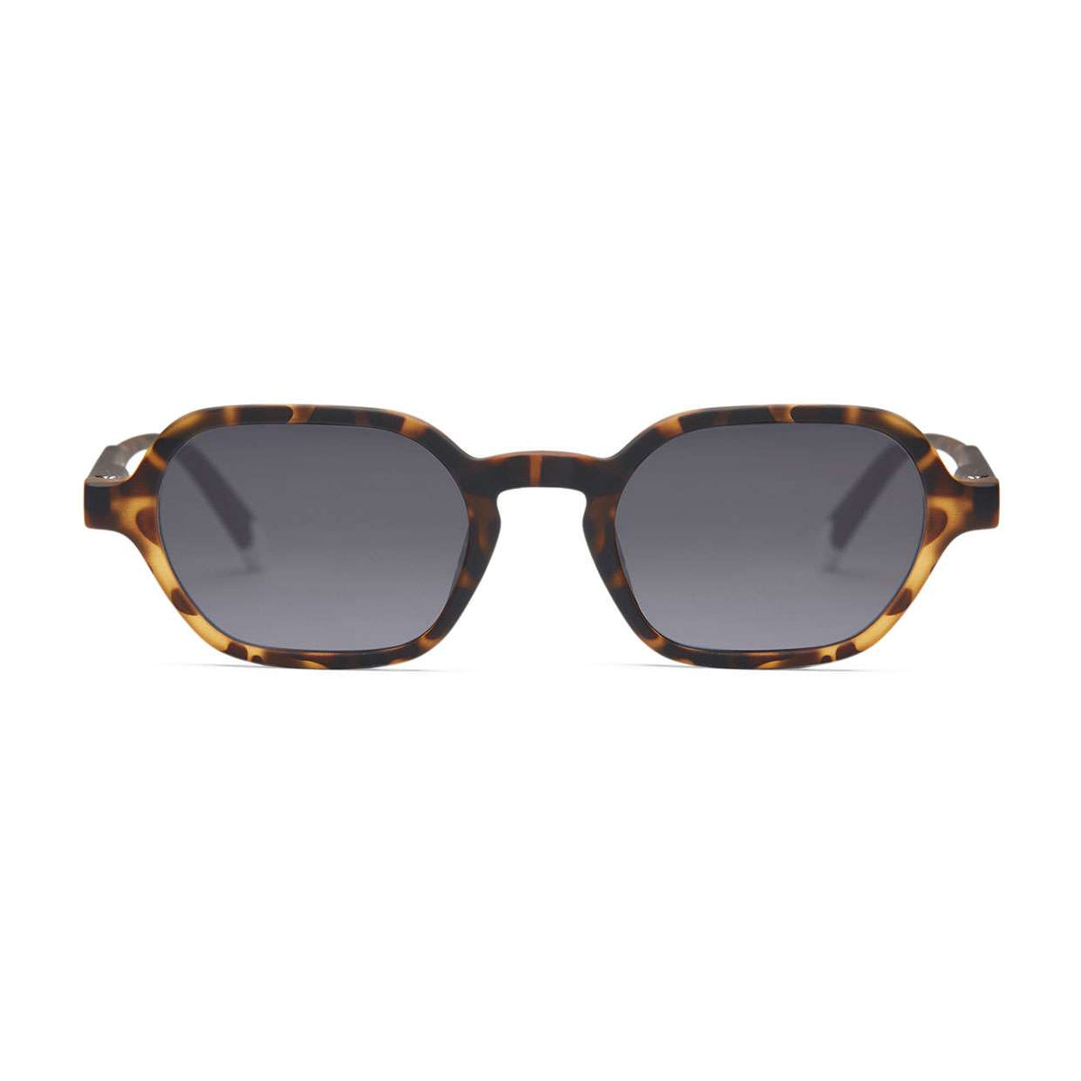Barner Sodermalm Screenglass - Tortoise