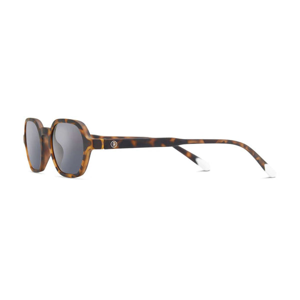 Barner Sodermalm Screenglass - Tortoise