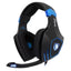 SADES SPLLOND PRO Gaming Headsets-SA-910Pro