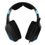 SADES SPLLOND PRO Gaming Headsets-SA-910Pro