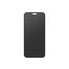 Uniq Optix Swiftfit Privacy (Dx2) Applicator Glass Screen Protector - For Apple iPhone 18 Pro Max