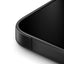 Uniq Optix Swiftfit Privacy (Dx2) Applicator Glass Screen Protector - For Apple iPhone 18 Pro Max