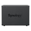 Synology DiskStation DS423+ - SATA / 4-Bays / USB / LAN / Desktop