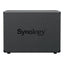 Synology DiskStation DS423+ - SATA / 4-Bays / USB / LAN / Desktop