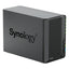 Synology DiskStation DS224+ - SATA / 2-Bays / USB / LAN / Desktop