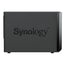 Synology DiskStation DS224+ - SATA / 2-Bays / USB / LAN / Desktop