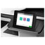HP Color LaserJet Enterprise MFP M776dn - 46ppm / 1200dpi / A3 / USB / LAN / Color Laser - Printer
