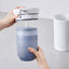 Panasonic Water Purifier Cartridge - TK-CS200C-EX