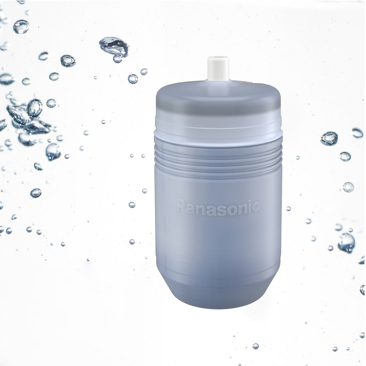 Panasonic Water Purifier Cartridge - TK-CS200C-EX