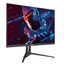 Twisted Minds TM27FHD100IPS 27" FHD IPS / 100Hz / 1ms Gaming Monitor - Black