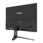 Twisted Minds TM22FHD100IPS 22" FHD IPS / 100Hz / 1ms Gaming Monitor - Black