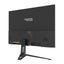 Twisted Minds TM27FHD100IPS 27" FHD IPS / 100Hz / 1ms Gaming Monitor - Black