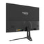 Twisted Minds TM27FHD100IPS 27" FHD IPS / 100Hz / 1ms Gaming Monitor - Black