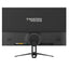 Twisted Minds TM22FHD100IPS 22" FHD IPS / 100Hz / 1ms Gaming Monitor - Black