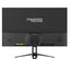 Twisted Minds TM27FHD100IPS 27" FHD IPS / 100Hz / 1ms Gaming Monitor - Black