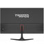 Twisted Minds 24" FHD FAST IPS / 180Hz / 0.5ms / HDMI 2.0 Gaming Monitor - Black