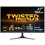 Twisted Minds 27'' FHD Fast IPS / 165Hz / 0.5ms / HDR Gaming Monitor - Black